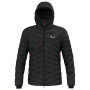 Taille: XL / Couleur: noir