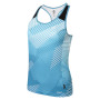 Débardeur vélo femme Dare 2b AEP Prompt Vest