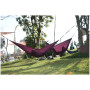Hamac Ticket to the moon Hammock compact/single