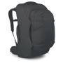 Sac de voyage Osprey Farpoint 70 noir black