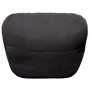 Sac de couchage Boll Karma Plus SF