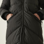Manteau femme Regatta Ujeane