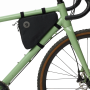 Sacoche de cadre Fjällräven Hoja Triangle Frame Bag