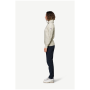 Pull-over Devold Nansen Zip Neck