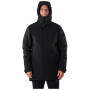 Manteau homme Northfinder Jakub
