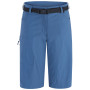 Shorts femme Husky Kimberly L