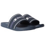 Pantoufles homme Champion Jambiani Slide Uni