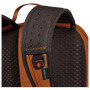 Sac à dos Pacsafe ECO 18L Backpack