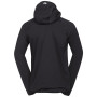 Veste homme Northfinder Benedicto 2,5L