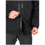 Veste homme High Point Protector Brother 5.0 Jacket
