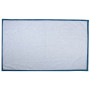 Couverture LifeVenture Sundown Berber Lined Blanket
