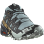 Taille de chaussures (UE): 41 1/3 / Couleur: bleu clair