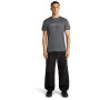 T-shirt fonctionnel homme Icebreaker M 150 Tech Lite SS Tee IBCoordinates