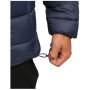Veste d'hiver homme Kilpi Rebeki-M