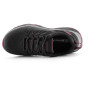 Chaussures randonnée femme Alpine Pro Norfe
