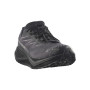 Chaussures homme Salomon Aero Blaze 4 Grvl Gtx