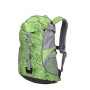 Sac à dos Husky Spring 12