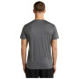 T-shirt fonctionnel homme Icebreaker M 150 Tech Lite SS Tee IBCoordinates