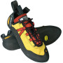 Chaussons d'escalade Triop Rap