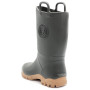 Bottes enfants Boatilus Ducky