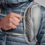 Sac à dos Montane Trailblazer LT 20