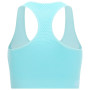 Soutien-gorge sport Dare 2b Dont SweatIt II Bra