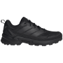 Chaussures randonnée homme Adidas Terrex Eastrail 3 CP noir Cblack/Carbon/Grefou