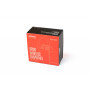 Casque audio sans fil MPOW Flame 2