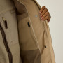 Manteau femme Regatta Nehiala