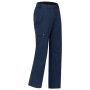 Pantalon homme Dare 2b Baseplate Insulated Pant