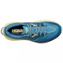 Chaussures de running femme Hoka Speedgoat 4 Wide