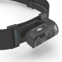Lampe frontale Silva Trail Runner Free H