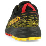 Chaussures de running hommes La Sportiva Lycan II