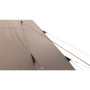 Tente Robens Field Base 800