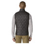 Gilet homme Patagonia M's Nano Puff Vest