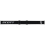 Masques ski Scott Faze II