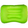 Cussin Trimm Rotto green Green/Gray