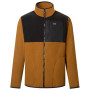 Taille: XL / Couleur: brun / noir