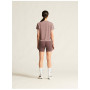 T-shirt femme Craft W Hypervent
