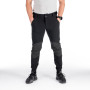 Pantalon softshell homme Northfinder Fredrick