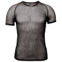 T-shirt fonctionnel homme Brynje of Norway Super Thermo T-shirt