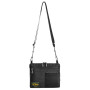 Sac bandoulière Tatonka Cross Body Bag S