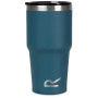 Mug isotherme Regatta Thermulate Travel Tumbler 0.6L