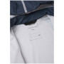 Veste enfant Reima Lampi