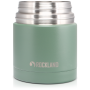 Boîte alimentaire isotherme Rockland Comet 0,5 L