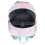 Sac à dos scolaire Baagl Skate