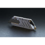 Couteau suisse True Utility Boxcutter TU 583K
