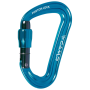 Mousqueton Camp Photon Lock 3 Pack