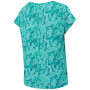T-shirt femme Loap Bandara