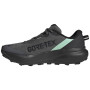 Chaussures running femme Adidas Terrex Tracefinder Plus Gtx